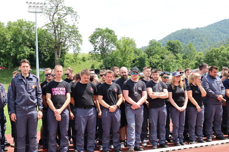 Gasilsko tekmovanje_drugi dan (15)